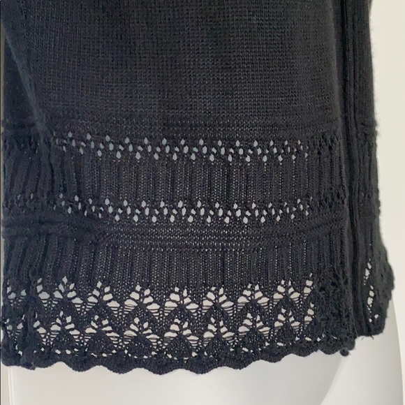 Signature By Robbie Bee Shrug - Picture 3 of 6